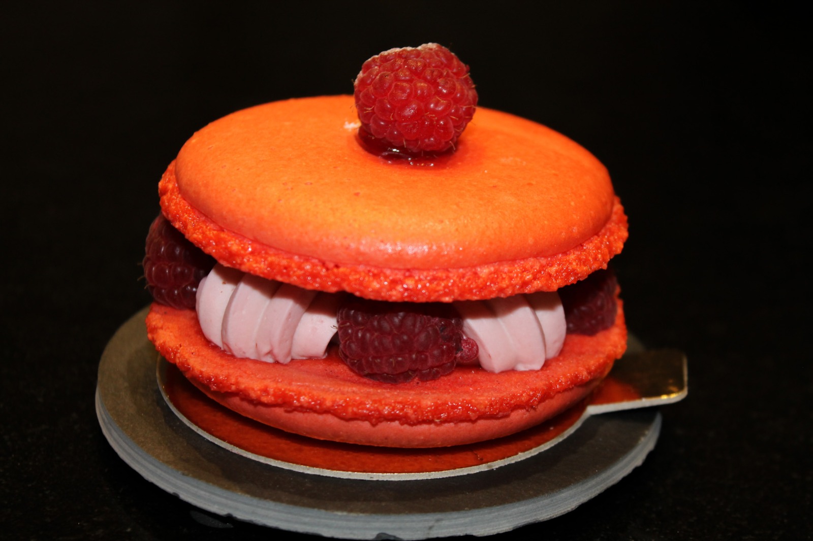 Chez-Zam-boulangerie-patisserie (1)