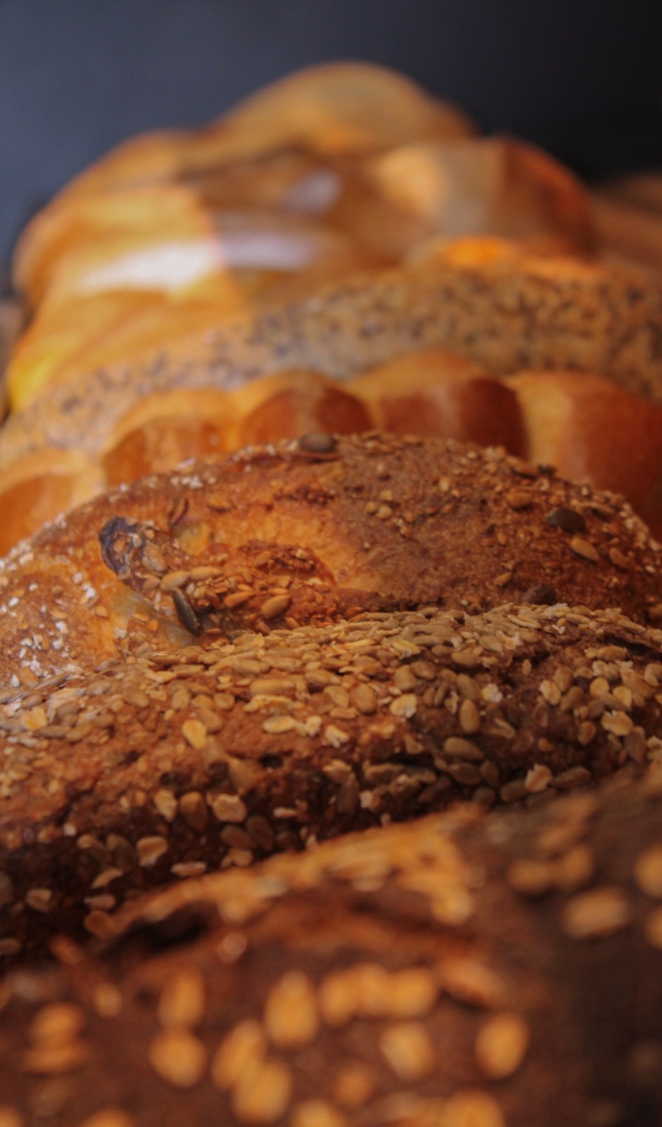 Chez-Zam-boulangerie-patisserie (3) baked breads
